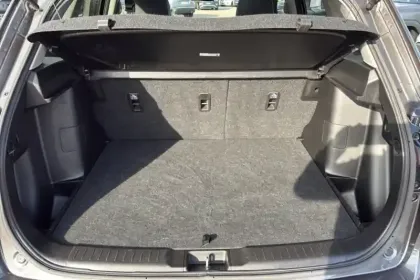 Photo 12 Suzuki Vitara  1.5 Dualjet Hybrid Allgrip  Auto