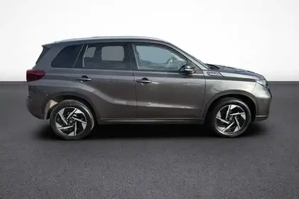 Photo 6 Suzuki Vitara  1.5 Dualjet Hybrid Allgrip  Auto