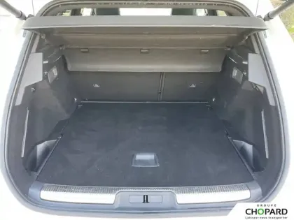 Photo 5 DS Ds 7 DS7 Crossback BlueHDi 130 EAT8