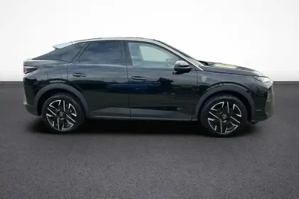 Photo 6 Peugeot 3008  Hybrid 136 e-DCS6