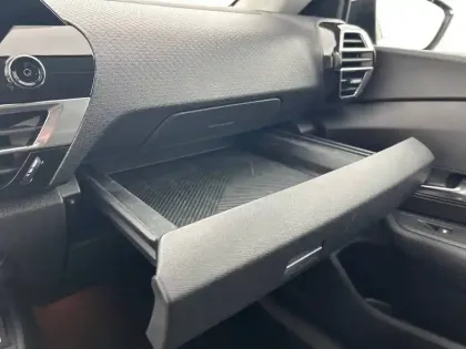 Photo 48 Citroën C4  PureTech 130 S&S EAT8