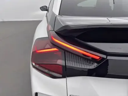 Photo 97 Citroën C4  PureTech 130 S&S EAT8