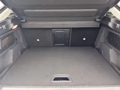 Photo 57 Citroën C4  PureTech 130 S&S EAT8