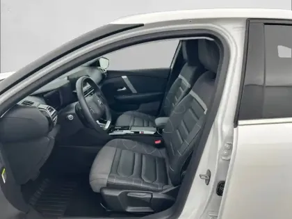 Photo 33 Citroën C4  PureTech 130 S&S EAT8