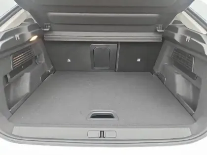 Photo 5 Citroën C4  PureTech 130 S&S EAT8