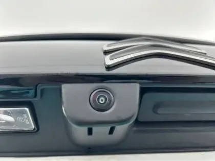 Photo 37 Citroën C4  PureTech 130 S&S EAT8