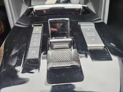 Photo 13 Citroën C4  PureTech 130 S&S EAT8