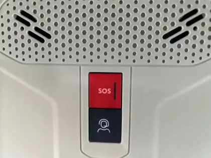 Photo 107 Citroën C4  PureTech 130 S&S EAT8