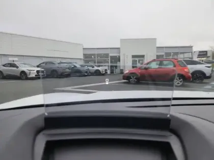 Photo 14 Citroën C4  PureTech 130 S&S EAT8