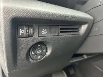 Photo 50 Citroën C4  PureTech 130 S&S EAT8