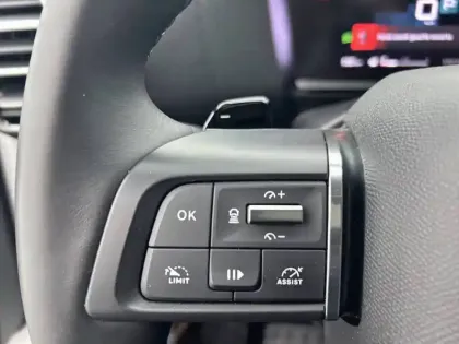 Photo 71 Citroën C4  PureTech 130 S&S EAT8