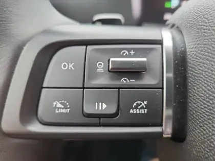 Photo 19 Citroën C4  PureTech 130 S&S EAT8