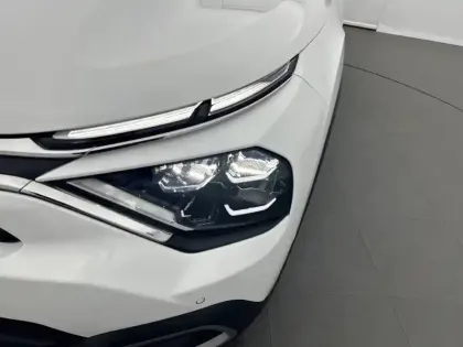 Photo 67 Citroën C4  PureTech 130 S&S EAT8