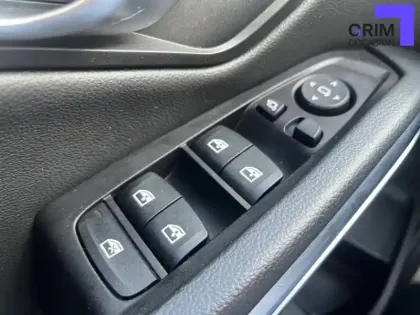 Photo 20 BMW Serie 3 320d xDrive 190 ch BVA8