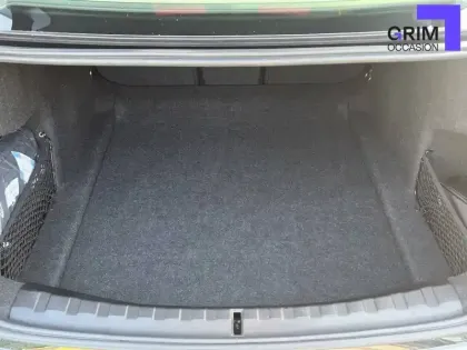 Photo 11 BMW Serie 3 320d xDrive 190 ch BVA8