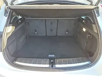 Photo 6 BMW X2  sDrive 18i 136 ch BVM6