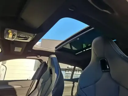 Photo 24 BMW X2  sDrive 18i 136 ch BVM6