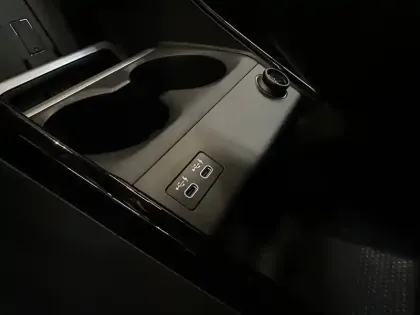 Photo 28 BMW Serie 2 Active Tourer 218d 150 ch DKG7