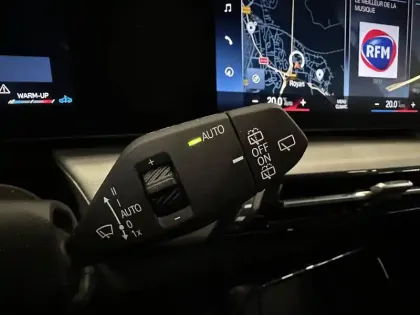 Photo 29 BMW Serie 2 Active Tourer 218d 150 ch DKG7