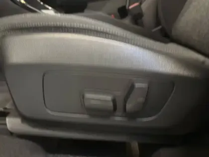 Photo 32 BMW Serie 2 Active Tourer 218d 150 ch DKG7