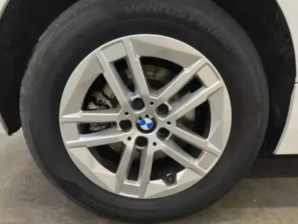 Photo 17 BMW Serie 2 Active Tourer 218d 150 ch DKG7