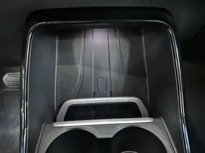 Photo 27 BMW Serie 2 Active Tourer 218d 150 ch DKG7