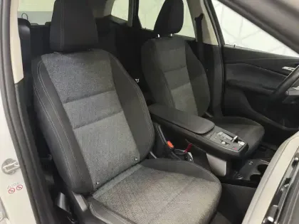 Photo 8 BMW Serie 2 Active Tourer 218d 150 ch DKG7