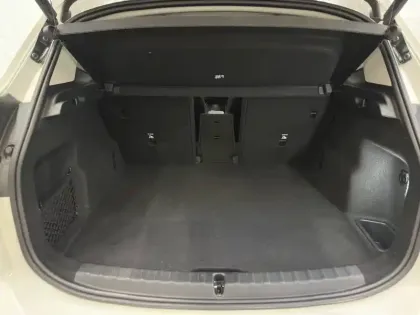 Photo 13 BMW Serie 2 Active Tourer 218d 150 ch DKG7