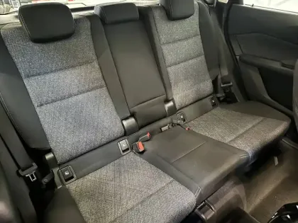 Photo 34 BMW Serie 2 Active Tourer 218d 150 ch DKG7