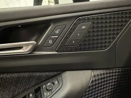 Photo 21 BMW Serie 2 Active Tourer 218d 150 ch DKG7