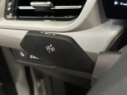 Photo 30 BMW Serie 2 Active Tourer 218d 150 ch DKG7