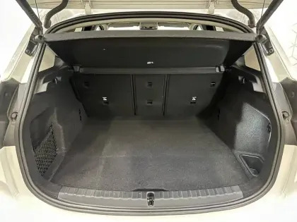 Photo 11 BMW Serie 2 Active Tourer 218d 150 ch DKG7