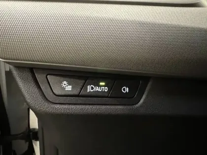 Photo 22 BMW Serie 2 Active Tourer 218d 150 ch DKG7