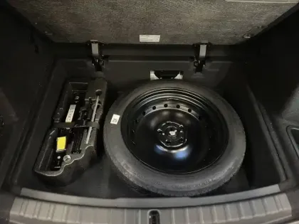 Photo 12 BMW Serie 2 Active Tourer 218d 150 ch DKG7