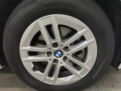 Photo 18 BMW Serie 2 Active Tourer 218d 150 ch DKG7