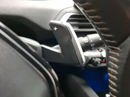 Photo 19 Peugeot 3008  Puretech 130ch S&S EAT8