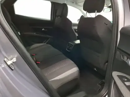 Photo 34 Peugeot 3008  Puretech 130ch S&S EAT8