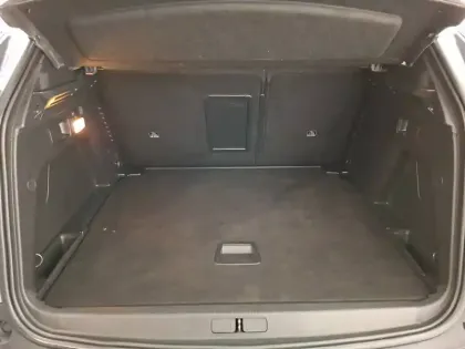 Photo 8 Peugeot 3008  Puretech 130ch S&S EAT8