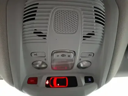 Photo 30 Peugeot 3008  Puretech 130ch S&S EAT8