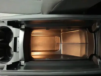 Photo 31 Peugeot 3008  Puretech 130ch S&S EAT8