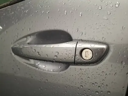 Photo 36 Peugeot 3008  Puretech 130ch S&S EAT8