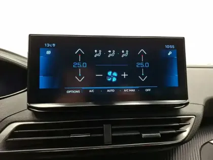 Photo 22 Peugeot 3008  Puretech 130ch S&S EAT8