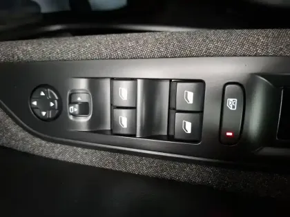 Photo 17 Peugeot 3008  Puretech 130ch S&S EAT8