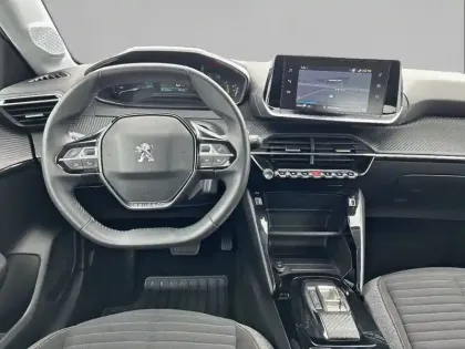 Photo 7 Peugeot 208 Gén. II Ph1 NG Active Pack 5