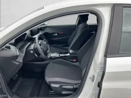 Photo 10 Peugeot 208 Gén. II Ph1 NG Active Pack 5