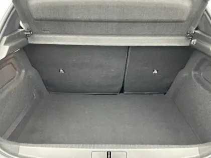 Photo 5 Peugeot 208 Gén. II Ph1 NG Active Pack 5