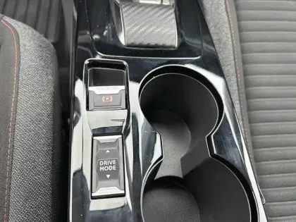 Photo 19 Peugeot 208 Gén. II Ph1 NG Active Pack 5