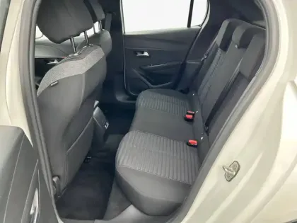 Photo 11 Peugeot 208 Gén. II Ph1 NG Active Pack 5