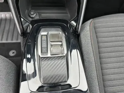 Photo 13 Peugeot 208 Gén. II Ph1 NG Active Pack 5