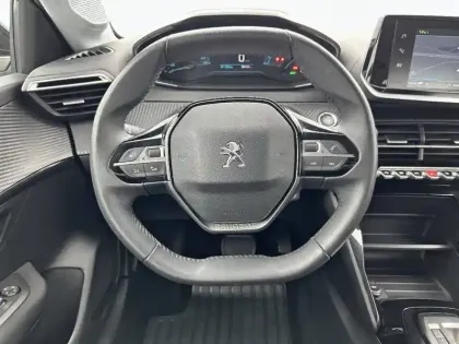 Photo 8 Peugeot 208 Gén. II Ph1 NG Active Pack 5